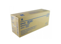 Konica Minolta originální...