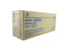 Konica Minolta originální...