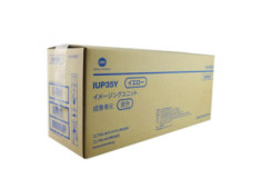 Konica Minolta originální...