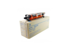 Konica Minolta originální...