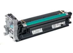 Konica Minolta originální...