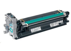 Konica Minolta originální...