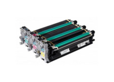 Konica Minolta originální...