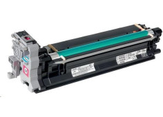 Konica Minolta originální...