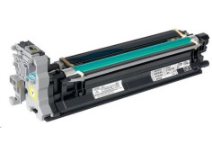 Konica Minolta originální...