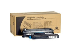 Konica Minolta originální...