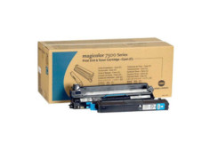 Konica Minolta originální...