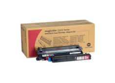 Konica Minolta originální...