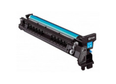 Konica Minolta originální...