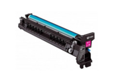 Konica Minolta originální...