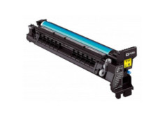 Konica Minolta originální...