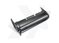 Konica Minolta originální...