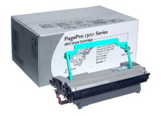 Konica Minolta originální...