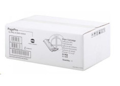 Konica Minolta originální...