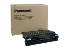Panasonic originální válec...