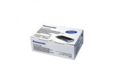 Panasonic originální válec...