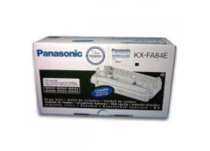 Panasonic originální válec...