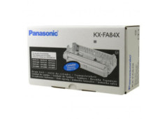 Panasonic originální válec...