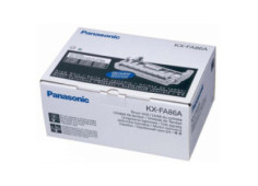 Panasonic originální válec...