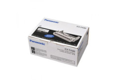 Panasonic originální válec...