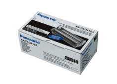 Panasonic originální válec...