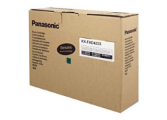 Panasonic originální válec...