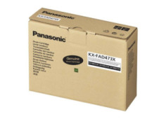 Panasonic originální válec...