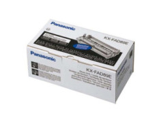 Panasonic originální válec...