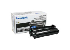 Panasonic originální válec...