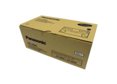 Panasonic originální válec...