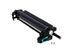 Ricoh originální válec...