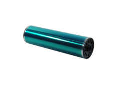 Ricoh originální válec...