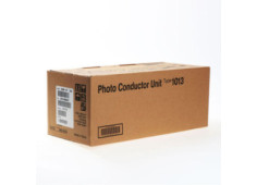 Ricoh originální válec...