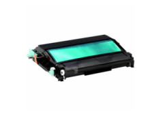 Ricoh originální válec...