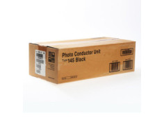 Ricoh originální válec...