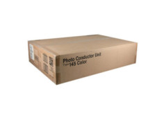 Ricoh originální válec...