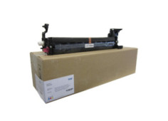 Ricoh originální válec...