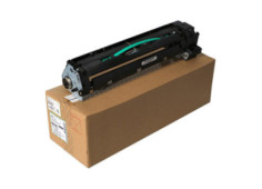 Ricoh originální válec...