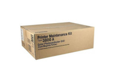 Ricoh originální válec...