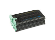 Ricoh originální válec...