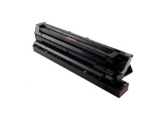 Ricoh originální válec...