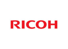 Ricoh originální D1979510,...