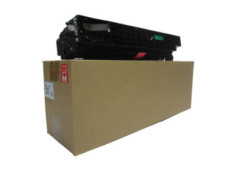 Ricoh originální válec...