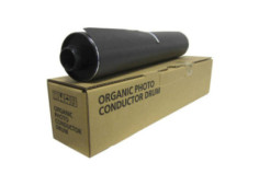 Ricoh originální D0099510,...