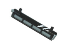 Ricoh originální válec...