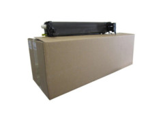 Ricoh originální válec...