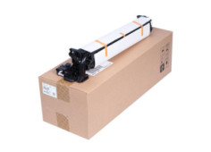 Ricoh originální válec...