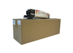 Ricoh originální válec...