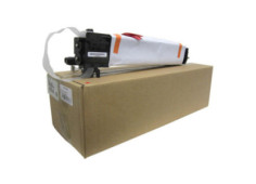 Ricoh originální válec...