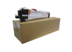 Ricoh originální válec...